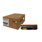 Brother TN-325Y kasetė geltona/yellow 3500psl (Printle)