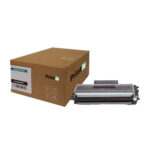 Brother TN-3280 kasetė juoda/black 8000psl (Printle)