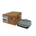 Brother TN-3520 kasetė juoda/black 20000psl (Printle)