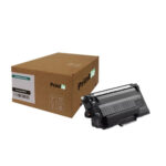 Brother TN-3600XL kasetė juoda/black 6000psl (Printle)