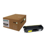 Brother TN-426Y kasetė geltona/yellow 6500psl (Printle)