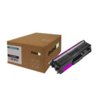 Brother TN-821XLM kasetė magenta 9000psl (Printle)