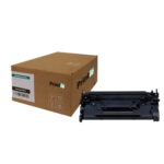 Canon 041H (0453C002) kasetė juoda/black 20000psl (Printle)