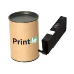 Canon CLI-531BK (6118C001) juoda/black 20ml (Printle)