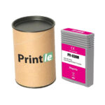 Canon PFI-030M (3491C001) magenta 55ml (Printle)