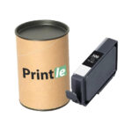 Canon PFI-300CO (4201C001) chroma optimizer 14ml (Printle)