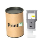 Canon PFI-320Y (2893C001) geltona/yellow 300ml (Printle)