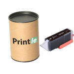 Canon PGI-530PGBK (6117C001) juoda/black 20ml (Printle)