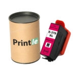 Epson 378XL (C13T37934010) magenta 830psl (Printle)