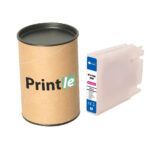 Epson T04A3 (C13T04A340) purpurinė/magenta 8000psl (Printle)
