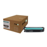 HP 212X (W2120X) kasetė juoda/black 13000psl (Printle)