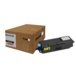 Kyocera TK-3100 (1T02MS0NL0) kasetė juoda 12500psl (Printle)