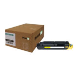 Kyocera TK-5150Y (1T02NSANL0) yellow 10000psl (Printle)