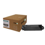 Kyocera TK-5280K (1T02TW0NL0) black 13000psl (Printle)