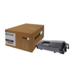 Kyocera TK-5380K (1T02Z00NL0) black 7000psl (Printle)