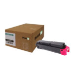 Kyocera TK-5380M (1T02Z0BNL0) magenta 5000psl (Printle)