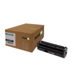 Samsung CLT-K506L (SU171A) kasetė black 6000psl (Printle)