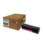 Samsung CLT-M506L (SU305A) kasetė magenta 3500psl (Printle)