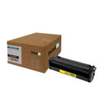 Samsung CLT-Y506L (SU515A) kasetė yellow 3500psl (Printle)