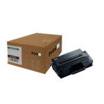 Samsung MLT-D203E (SU885A) juoda/black 10000psl (Printle)