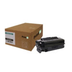 Samsung MLT-D307E (SV058A) juoda/black 20000psl (Printle)