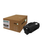 Samsung MLT-D307L (SV066A) juoda/black 15000psl (Printle)