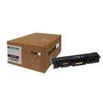 Xerox 106R02777 kasetė juoda/black 3000psl (Printle)