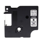 Dymo lipni analoginė juostelė 45803 (S0720830) 19mm x 7m