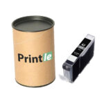 Canon CLI-42GY (6390B001) kasetė grey 12ml (Printle)