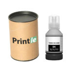 Epson T49N1 (C13T49N100) juoda/black 140ml (Printle)