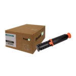 HP 143A (W1143A) kasetė juoda/black 2500psl (Printle)