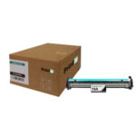 HP 19A (CF219A) būgnas juoda/black 12000psl (Printle)