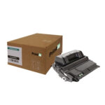 HP 42X (Q5945X) kasetė juoda/black 20000psl (Printle)