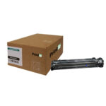 HP 659X (W2011X) kasetė žydra/cyan 29000psl (Printle)