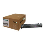 HP 659X (W2013X) kasetė purpurinė/magenta 29000psl (Printle)