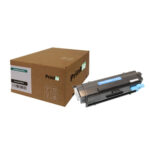 Lexmark 55B2X0E kasetė juoda/black 20000psl (Printle)