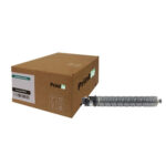 Ricoh 842530 kasetė juoda/black 42000psl (Printle)