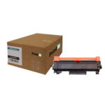 Brother TN-2421 kasetė juoda/black 3000psl (Printle)