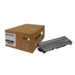 Brother TN-2000 kasetė juoda/black 5000psl (Printle)