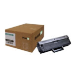 Xerox 106R02773 kasetė juoda/black 1500psl (Printle)
