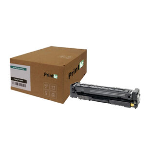 HP 219A (W2192A) kasetė geltona/yellow 1200psl (Printle)