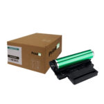 Samsung CLT-R406 (SU403A) būgnas (Printle)
