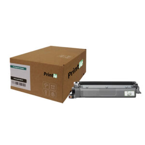 Brother TN-249BK kasetė juoda/black 4500psl (Printle)