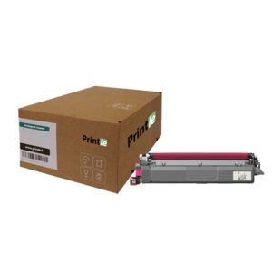 Brother TN-249M kasetė raudona/magenta 4000psl (Printle)