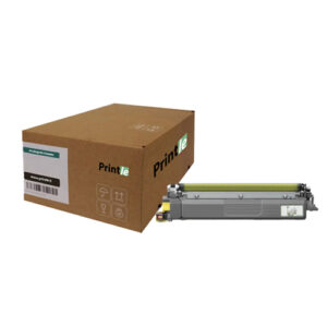 Brother TN-249Y kasetė geltona/yellow 4000psl (Printle)