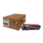 HP 204A (CF513A) kasetė purpurinė/magenta 900psl (Printle)