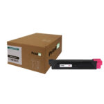 Kyocera TK-590M (1T02KVBNL0) magenta 5000psl (Printle)
