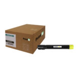 Xerox 006R01518 kasetė yellow/geltona 15000psl (Printle)