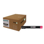 Xerox 006R01519 kasetė magenta/purpurinė 15000psl (Printle)