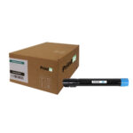Xerox 006R01520 kasetė cyan/žydra 15000psl (Printle)